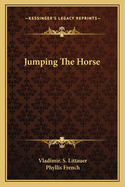 Jumping the Horse