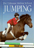 Jumping