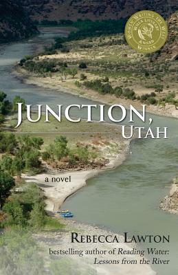 Junction, Utah - Lawton, Rebecca