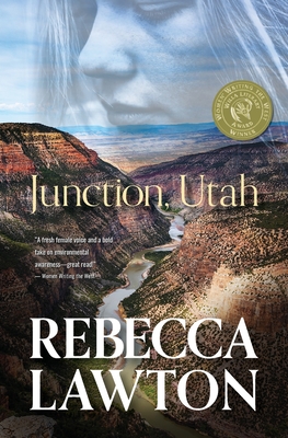 Junction, Utah - Lawton, Rebecca