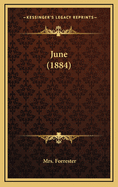 June (1884)