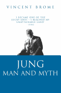 Jung