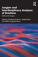 Jungian and Interdisciplinary Analyses of Emotions: Method and Imagery