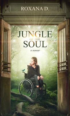 Jungle of the Soul: Exclusive Edition - D, Roxana