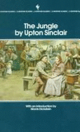 Jungle - Sinclair, Upton