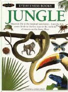 Jungle