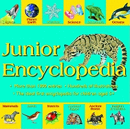 Junior Encyclopedia