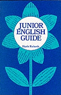 Junior English Guide
