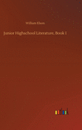 Junior Highschool Literature, Book 1