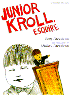 Junior Kroll, Esquire