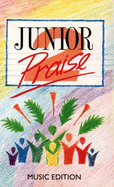 Junior Praise: Music Edition v. 2
