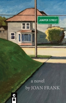 Juniper Street - Frank, Joan