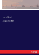 Juniuslieder