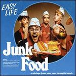 Junk Food