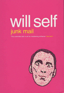 Junk Mail - Self, Will