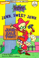Junk, Sweet Junk