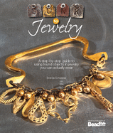 Junk to Jewelry
