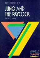 Juno and the Paycock