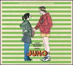 Juno (Deluxe Edition)