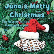 Juno's Merry Christmas