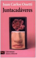 Juntacadaveres