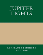Jupiter Lights