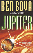 Jupiter