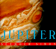 Jupiter