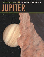 Jupiter