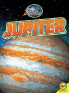 Jupiter