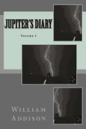 Jupiter's Diary