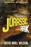 Jurassic Ark