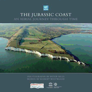 Jurassic Coast: An Aerial Journey Through Time