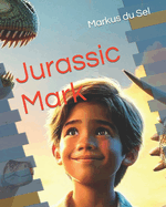 Jurassic Mark