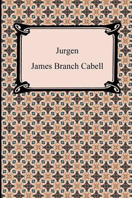 Jurgen - Cabell, James Branch