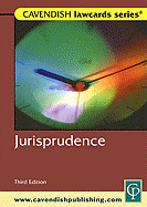 Jurisprudence Lecture Notes