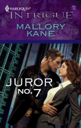 Juror No. 7