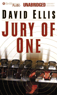 Jury of One