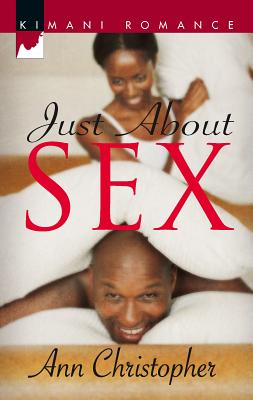 Just about Sex - Christopher, Ann