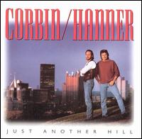 Just Another Hill - Corbin/Hanner