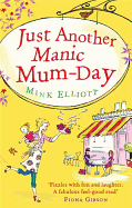 Just Another Manic Mum-Day