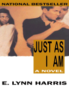 Just as I Am