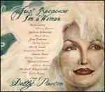 Just Because I'm a Woman: The Songs of Dolly Parton
