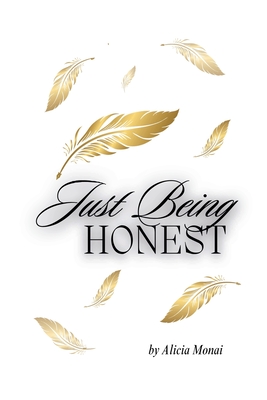 Just Being Honest - Young, Alicia