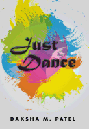 Just Dance