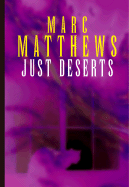 Just Deserts