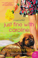 Just Fine with Caroline