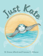 Just Kate