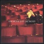 Just Like Blood [Bonus Tracks]
