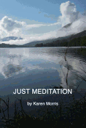 Just Meditation